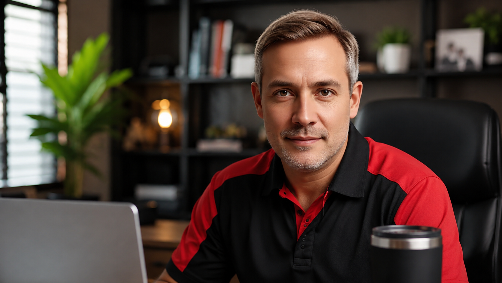 Personal Brand Growth Guide for Smarter Growth and Better Results